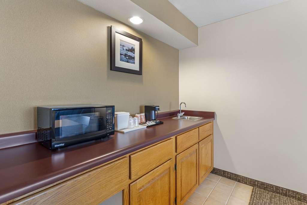 Comfort On The Monterey Bay Hotel