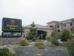 Comfort On The Monterey Bay Hotel 4*