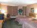 Hotel Comfort On The Monterey Bay Marina