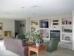 Comfort On The Monterey Bay 4* Marina